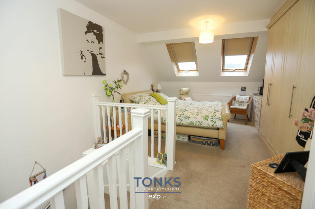 Additional image 18 of Hagley Road, Halesowen, B63 4JS