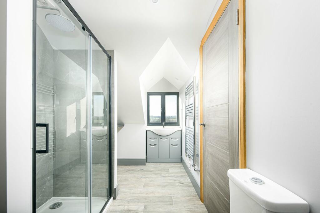 Additional image 25 of Mill Lane, Beckington, BA11