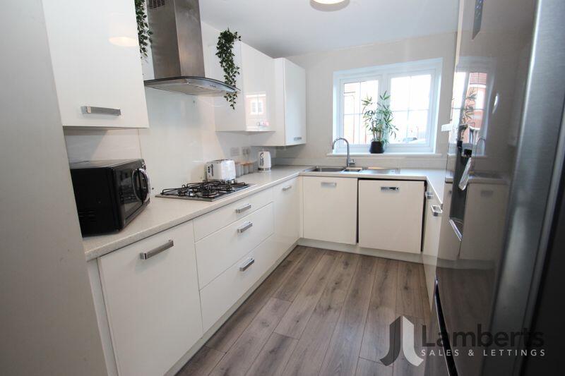 Additional image 12 of Odell Street, Enfield, Redditch