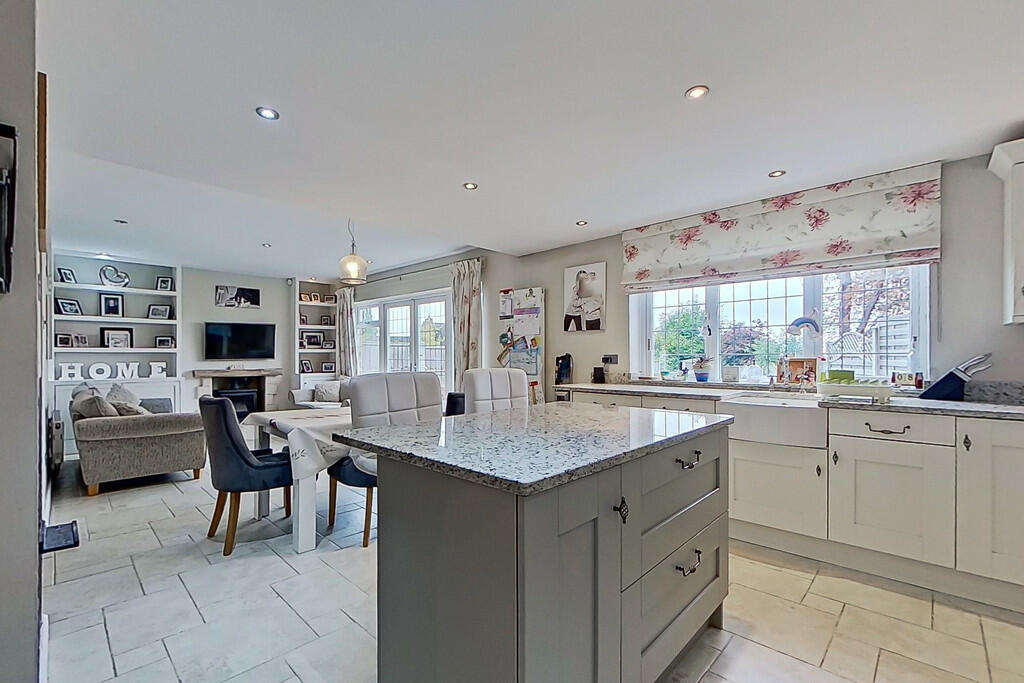 Additional image 5 of Kempson Avenue, Sutton Coldfield