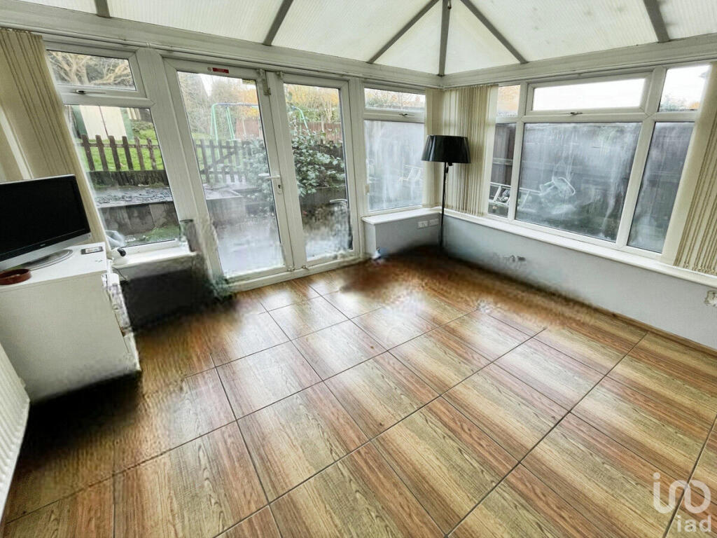 Additional image 5 of Kings Road, Birmingham, B44