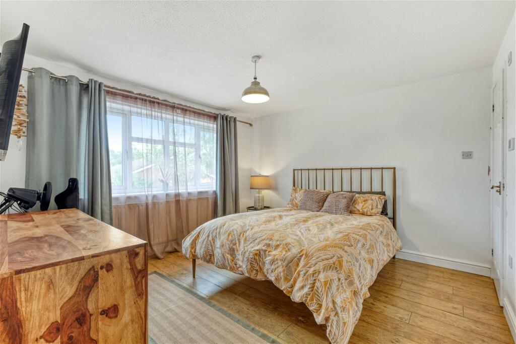 Additional image 9 of Cranham Close, Headless Cross, Redditch B97 5AZ