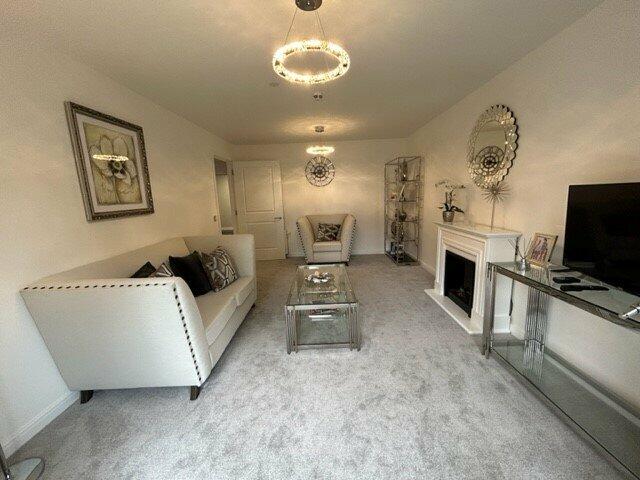 Additional image 8 of Solihull Retirement Village, Victoria Crescent, Shirley