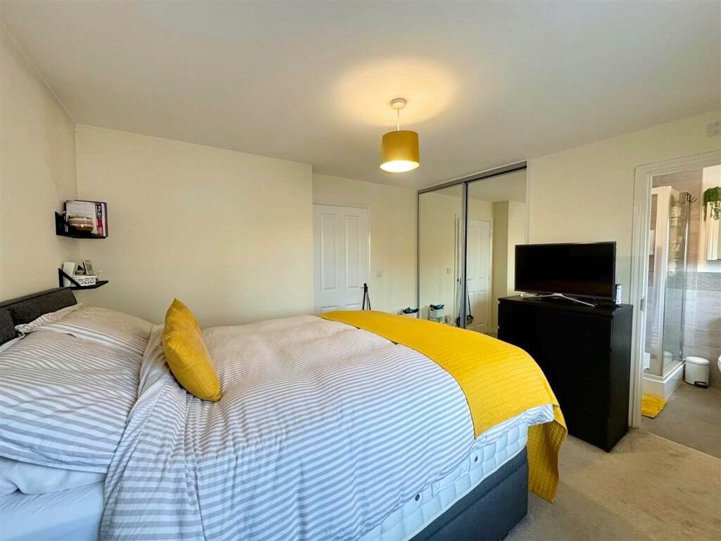 Additional image 9 of Ebrook Way, Walmley, Sutton Coldfield