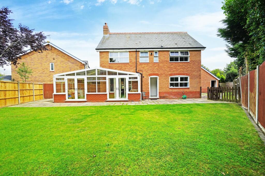 Additional image 21 of Alderminster Road, Solihull, B91