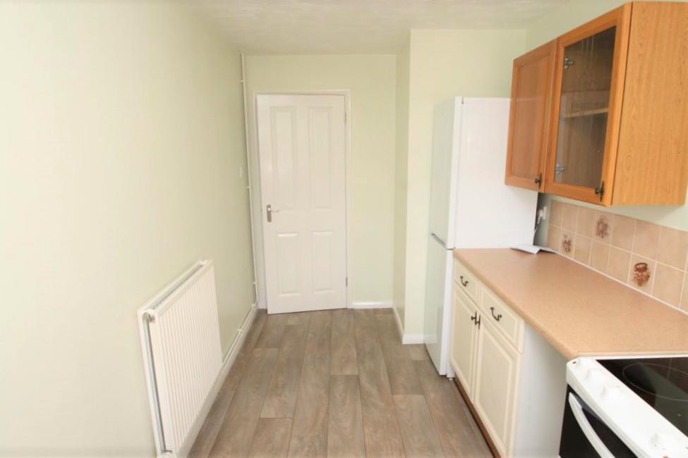 Additional image 5 of Wall Well Lane, Halesowen