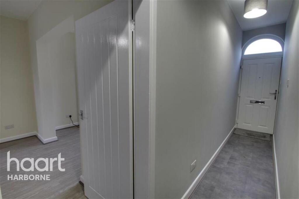 Additional image 20 of Stourbridge Road, Halesowen