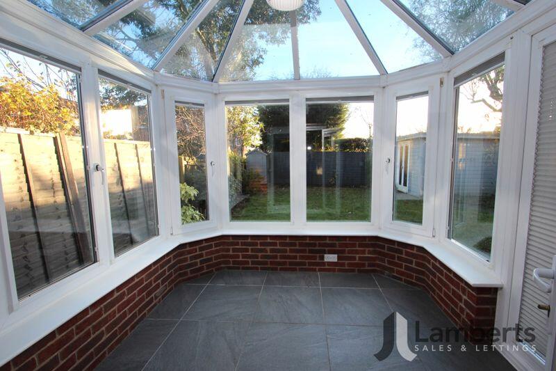 Additional image 6 of Yeomans Close, Astwood Bank, Redditch