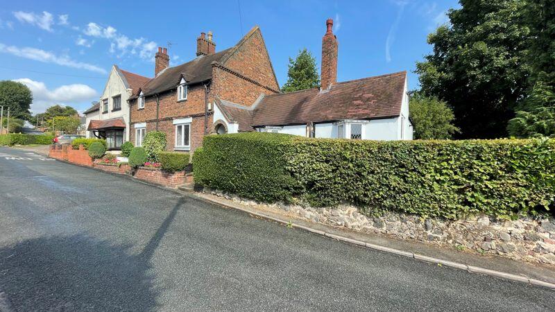 Additional image 25 of Charlemont Road, West Bromwich, B71 3DY