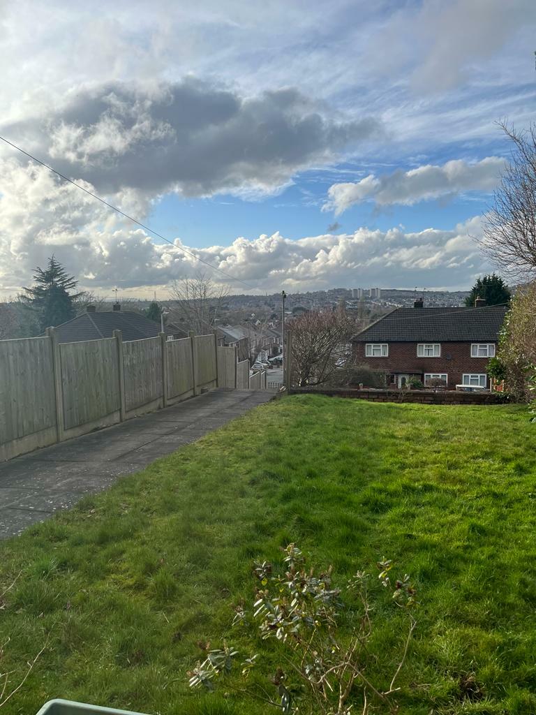 Additional image 13 of Meadow Road, Oldbury, B68