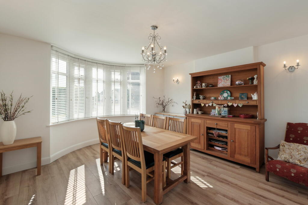 Additional image 6 of Old Birmingham Road, Lickey End, Bromsgrove, B60 1DF