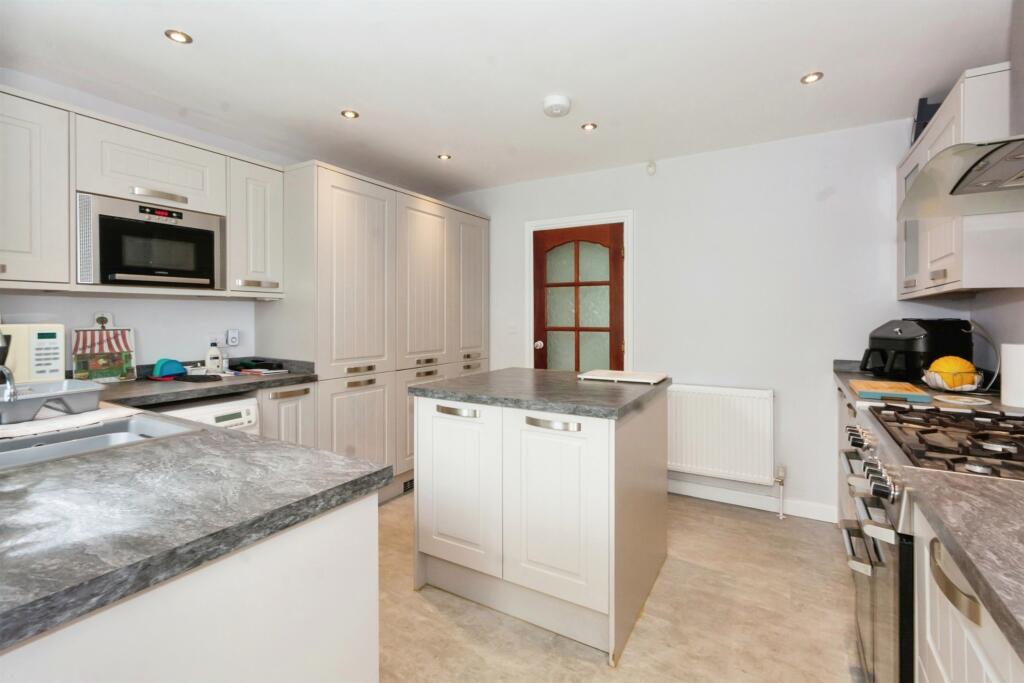 Additional image 10 of Meadow Road, Oldbury