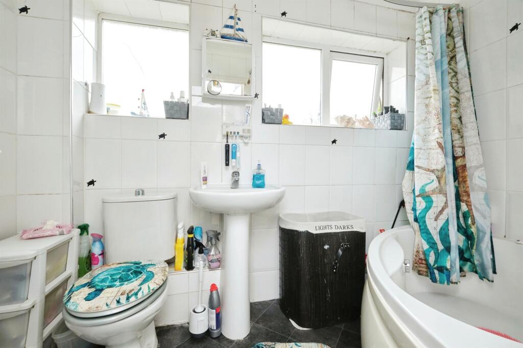 Additional image 14 of Cherwell Drive, Birmingham