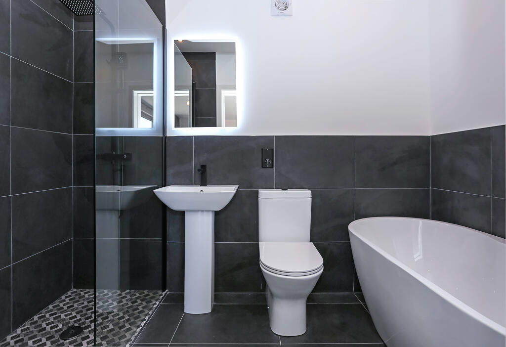 Additional image 34 of Reservoir Road, Solihull