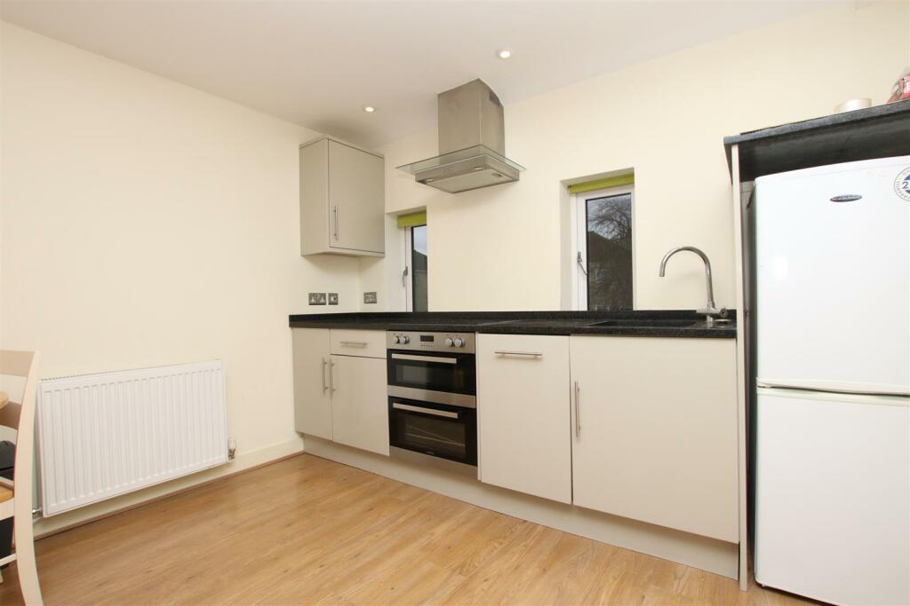 Additional image 7 of Brookfield Park, Bath, BA1