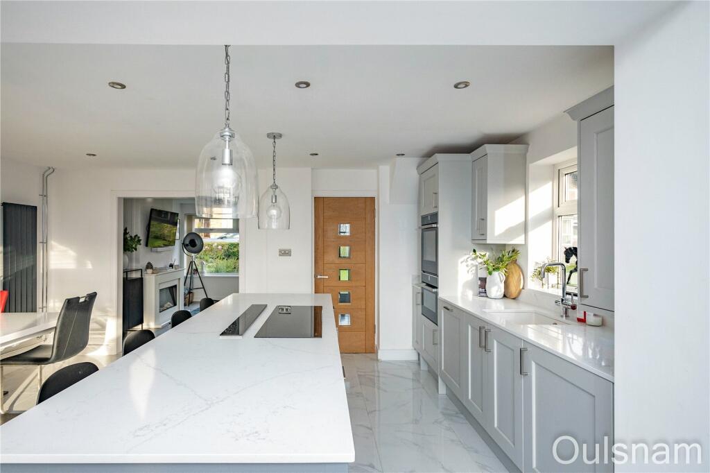 Additional image 7 of Spadesbourne Road, Lickey End, Bromsgrove, Worcestershire, B60