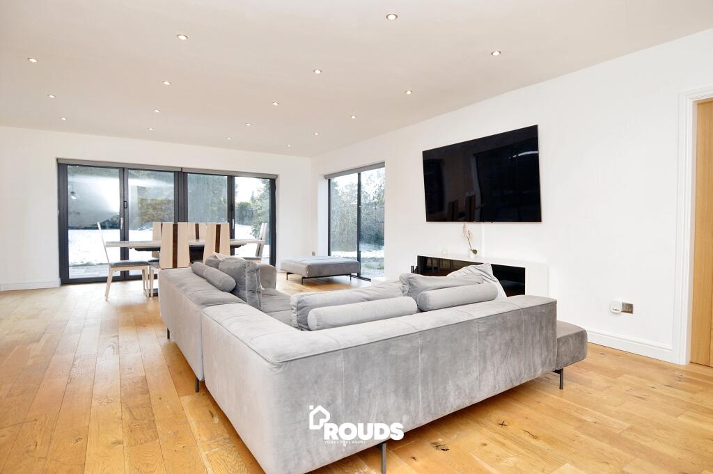 Additional image 5 of Monastery Drive, Solihull, West Midlands