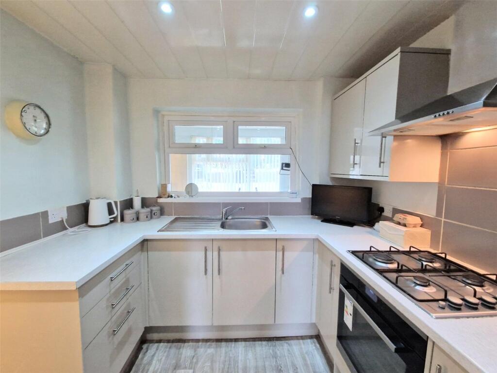 Additional image 4 of Ormscliffe Road, Rednal, Birmingham, B45
