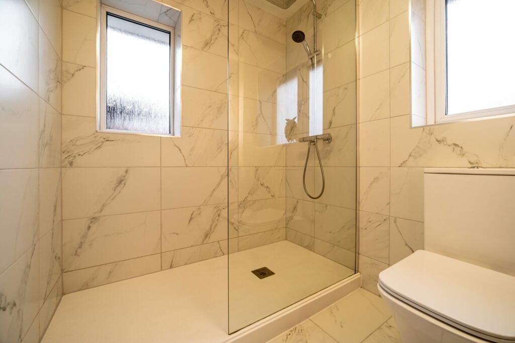 Additional image 30 of Dower Road, Four Oaks, Sutton Coldfield, B75 6TL