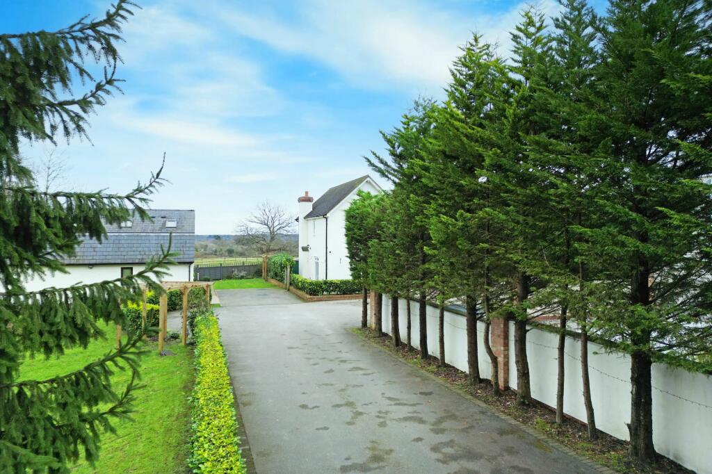 Additional image 22 of Catesby Lane, Lapworth, B94