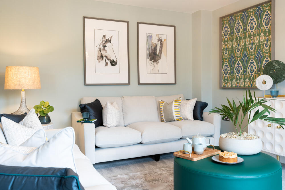 Additional image 15 of Whitford Road
Bromsgrove
B61 7ED