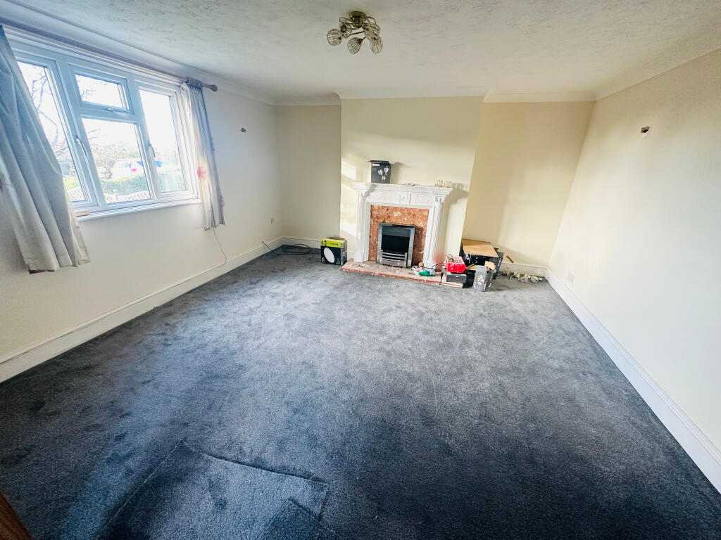 Additional image 6 of London Road, Canwell