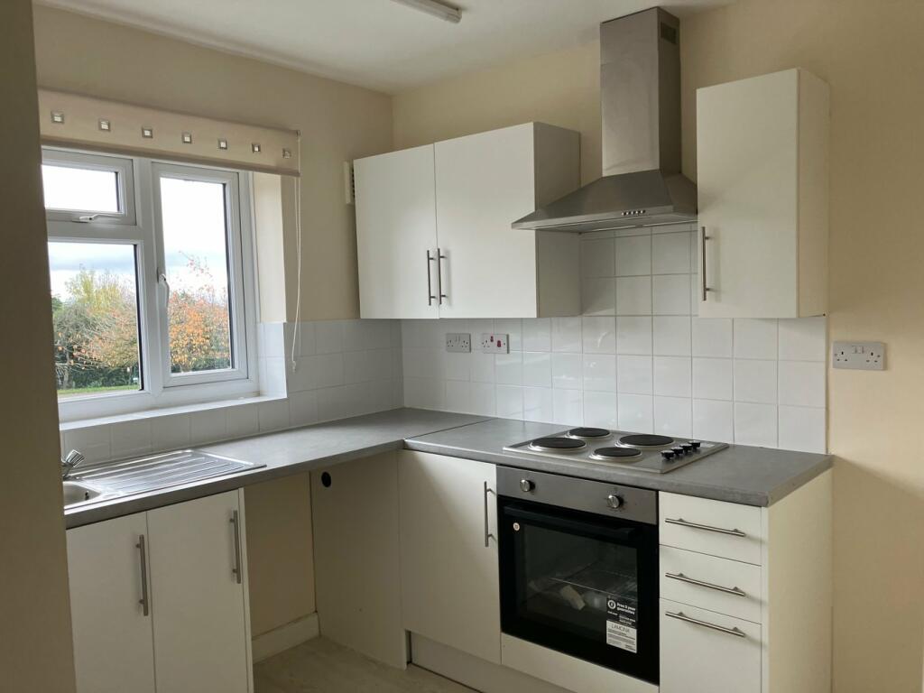 Additional image 4 of Hill Village Road, Sutton Coldfield, B75