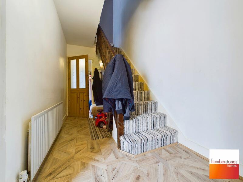 Additional image 11 of Plimsoll Grove, Quinton