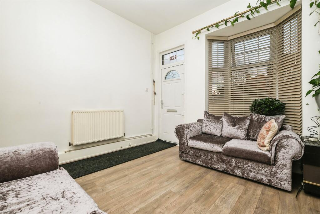 Additional image 19 of Nelson Road, Birmingham