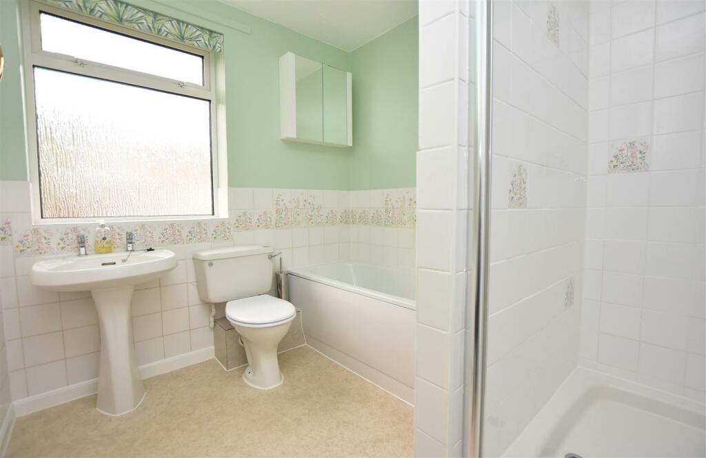 Additional image 10 of Greenacres, Bath