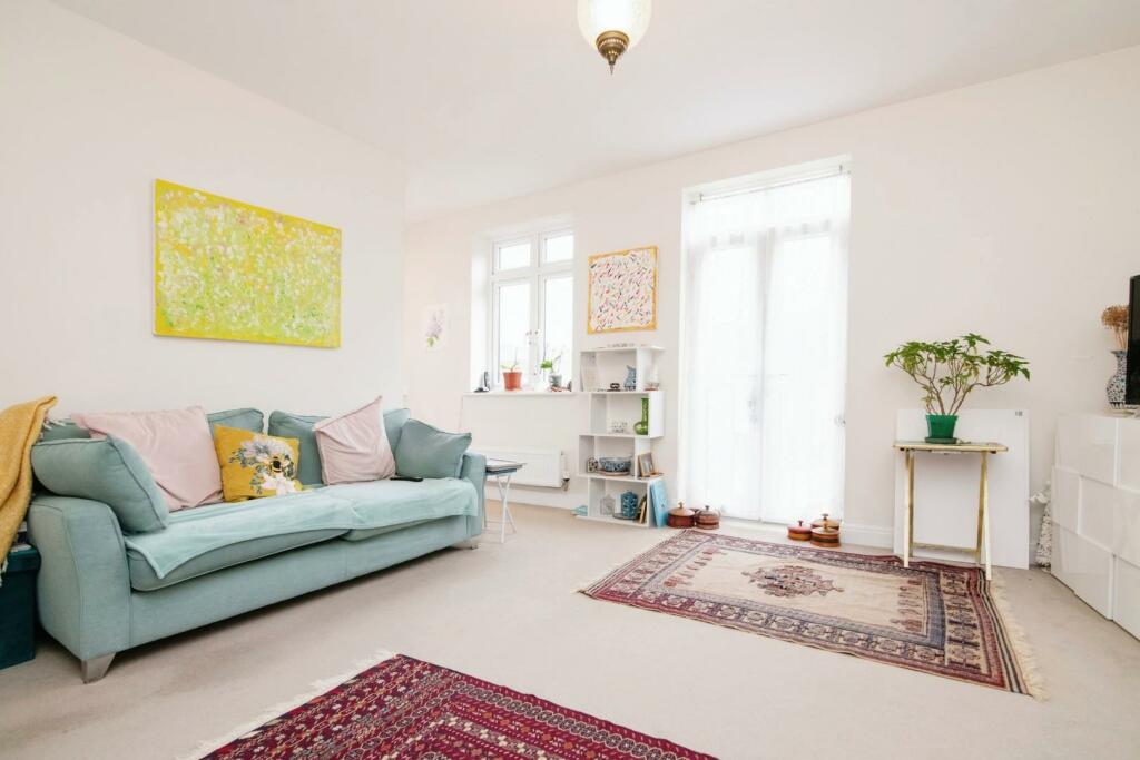 Additional image 2 of Abbotsbury Court, Rambush Lane, Shirley, Solihull