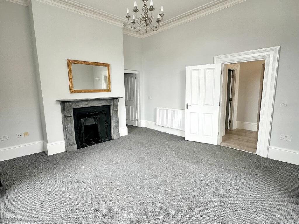 Additional image 10 of 7 British Mills, 80 Prospect Hill, Redditch, Worcestershire, B97 4BY