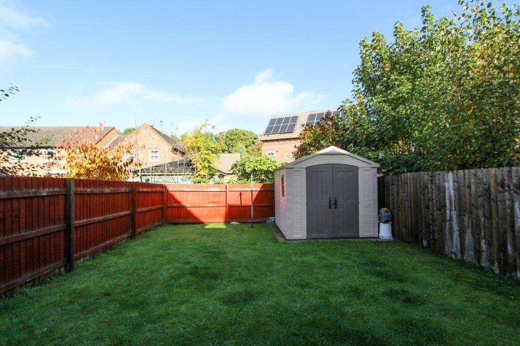 Additional image 19 of Plantation Drive, Sutton Coldfield, B75