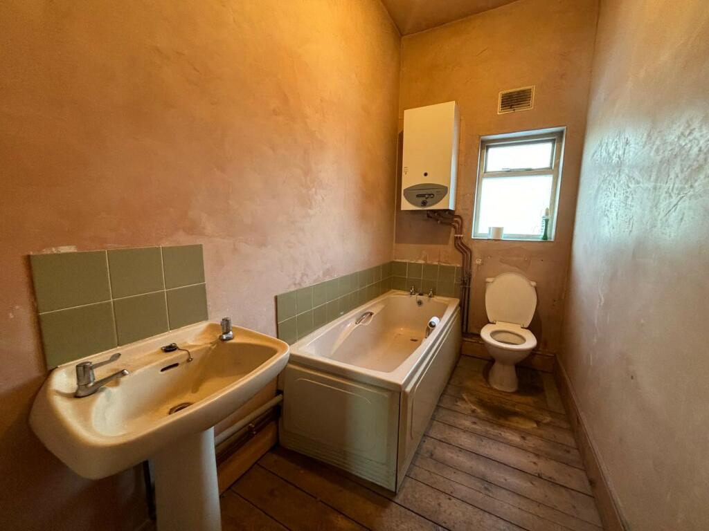 Additional image 10 of Vicarage Street, Oldbury, B68