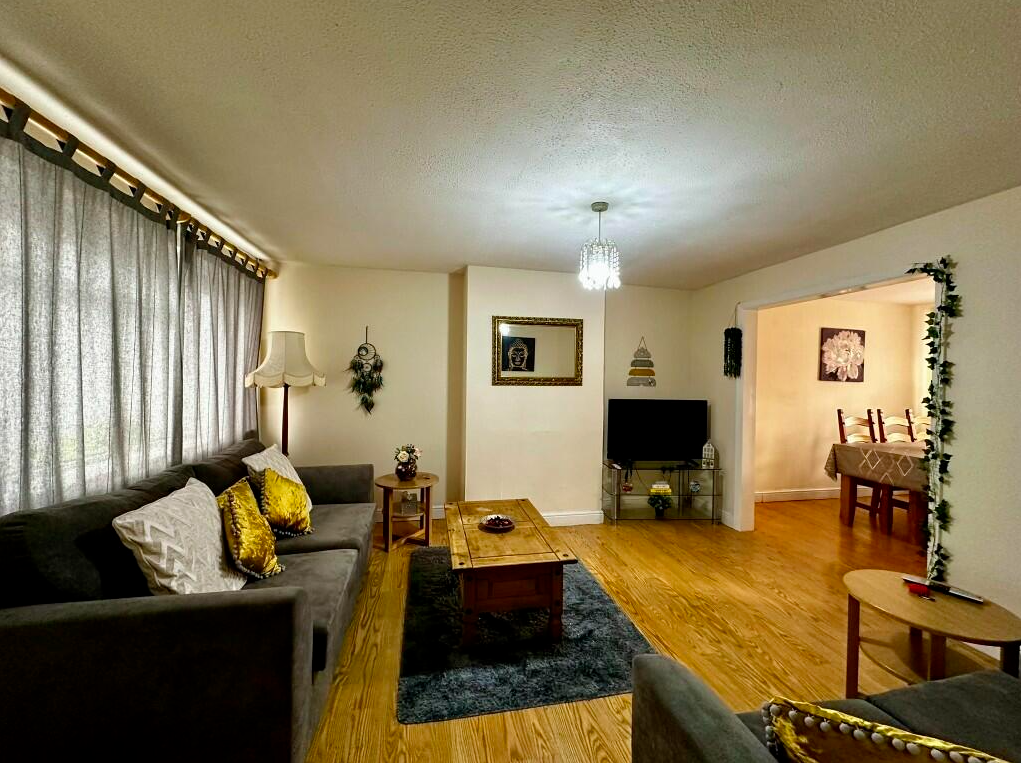 Additional image 3 of Sydney Close, West Bromwich,West Midlands, B70