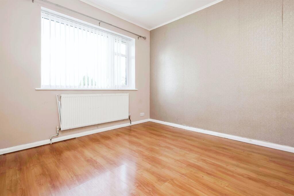Additional image 4 of Toys Lane, Halesowen