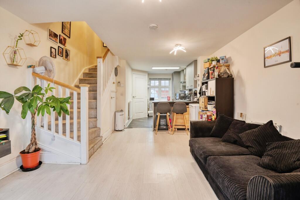 Additional image 5 of Pattingham Drive, Tamworth, B77