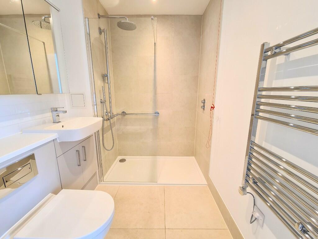 Additional image 8 of Upper Bristol Road, Bath, Somerset, BA1