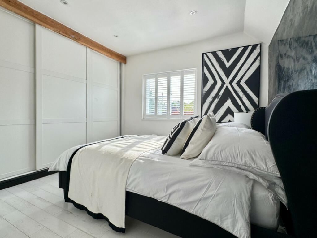 Additional image 28 of High Street, Henley-In-Arden, Warwickshire B95 5AG