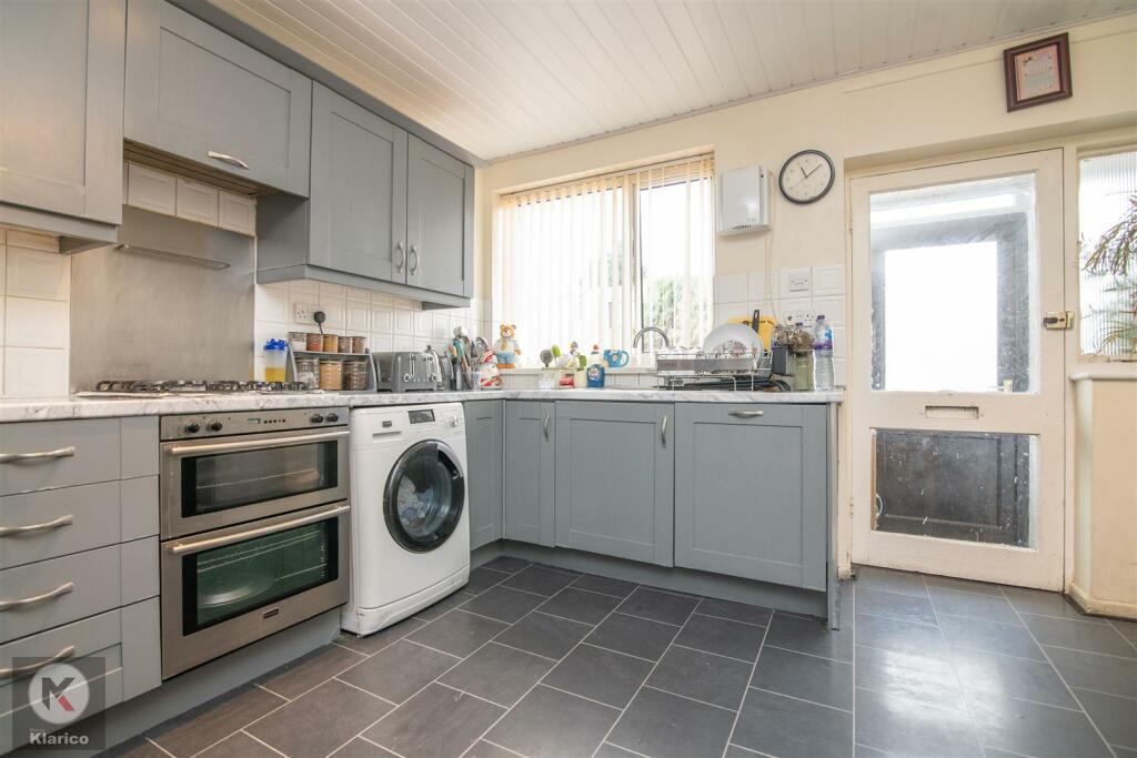 Additional image 5 of Oxford Close, Birmingham