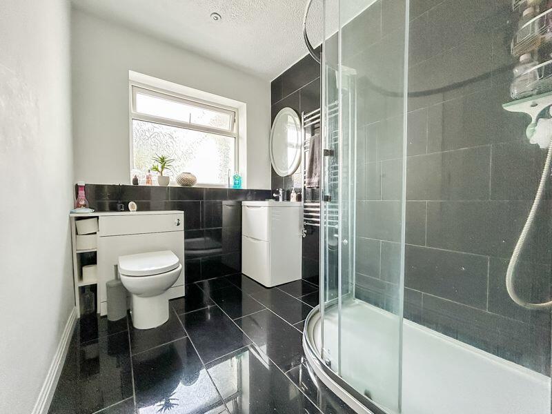 Additional image 19 of Tudor Grove, Streetly, Sutton Coldfield, B74 2LL