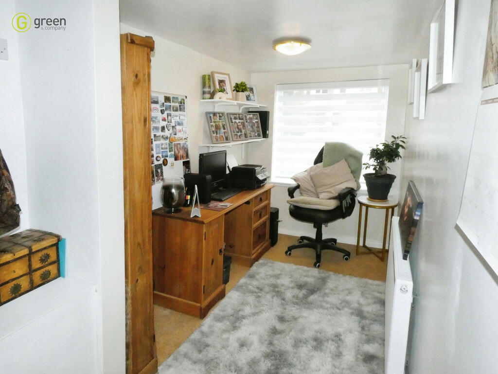 Additional image 24 of Broomfield Avenue, Fazeley