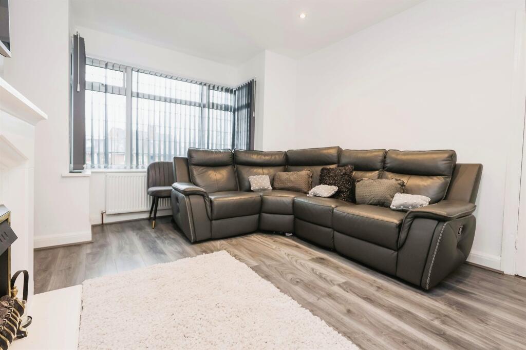 Additional image 13 of Wall Well, Halesowen