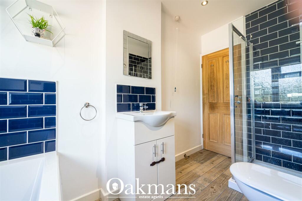 Additional image 24 of Coverdale Road, Solihull