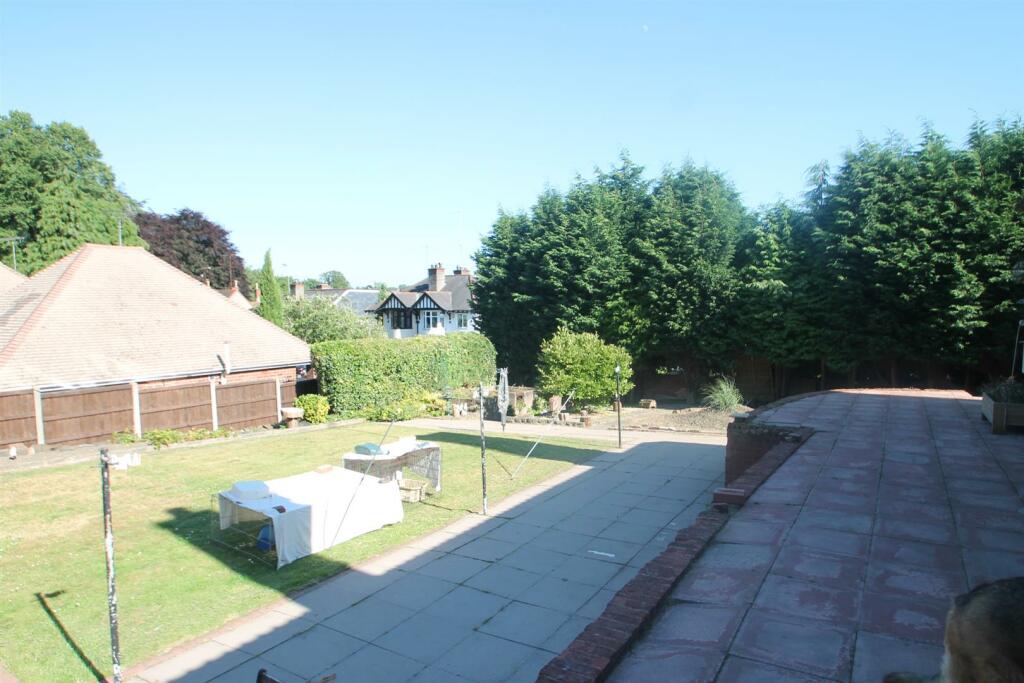 Additional image 17 of The Drive, Halesowen