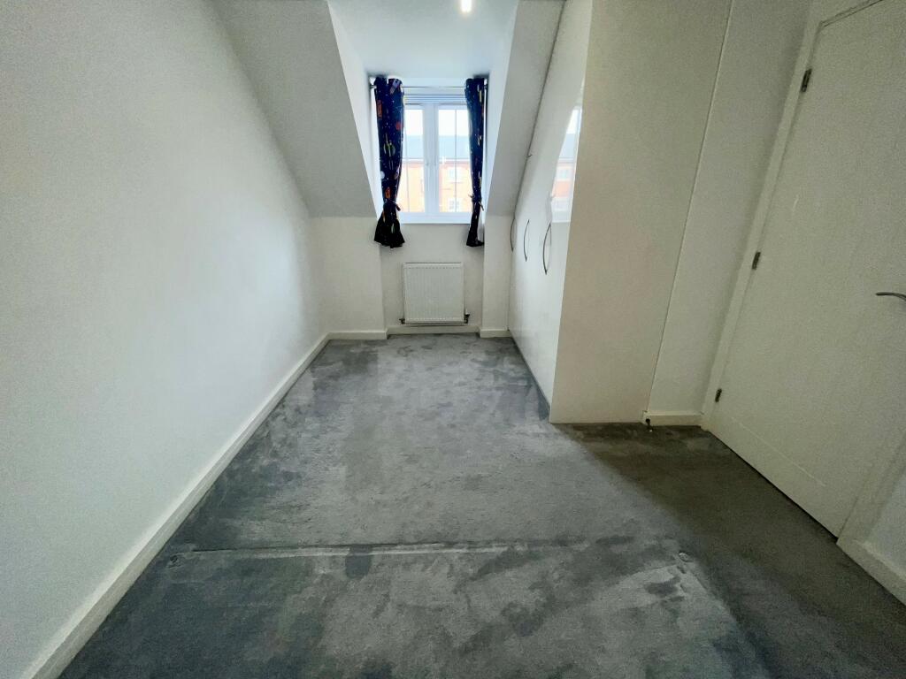 Additional image 8 of Bromford Way, BIRMINGHAM