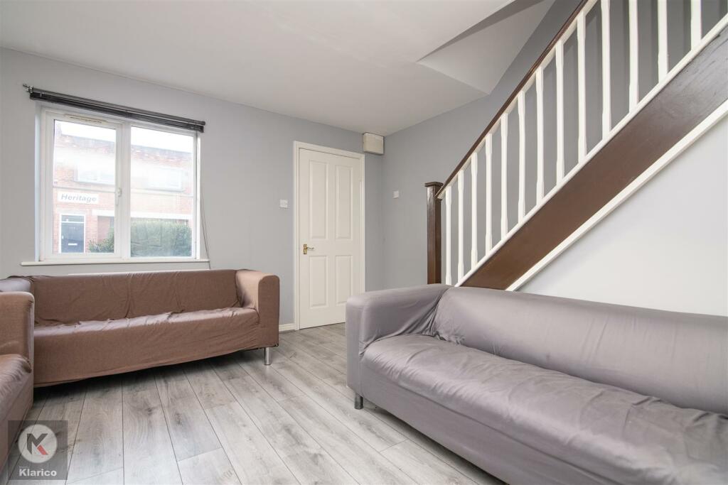 Additional image 15 of Windsor Street, Birmingham