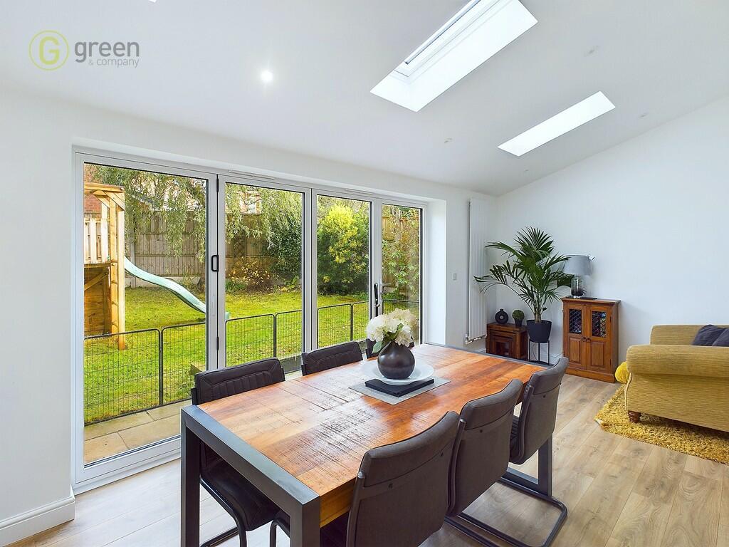 Additional image 5 of Falmouth Drive, Amington