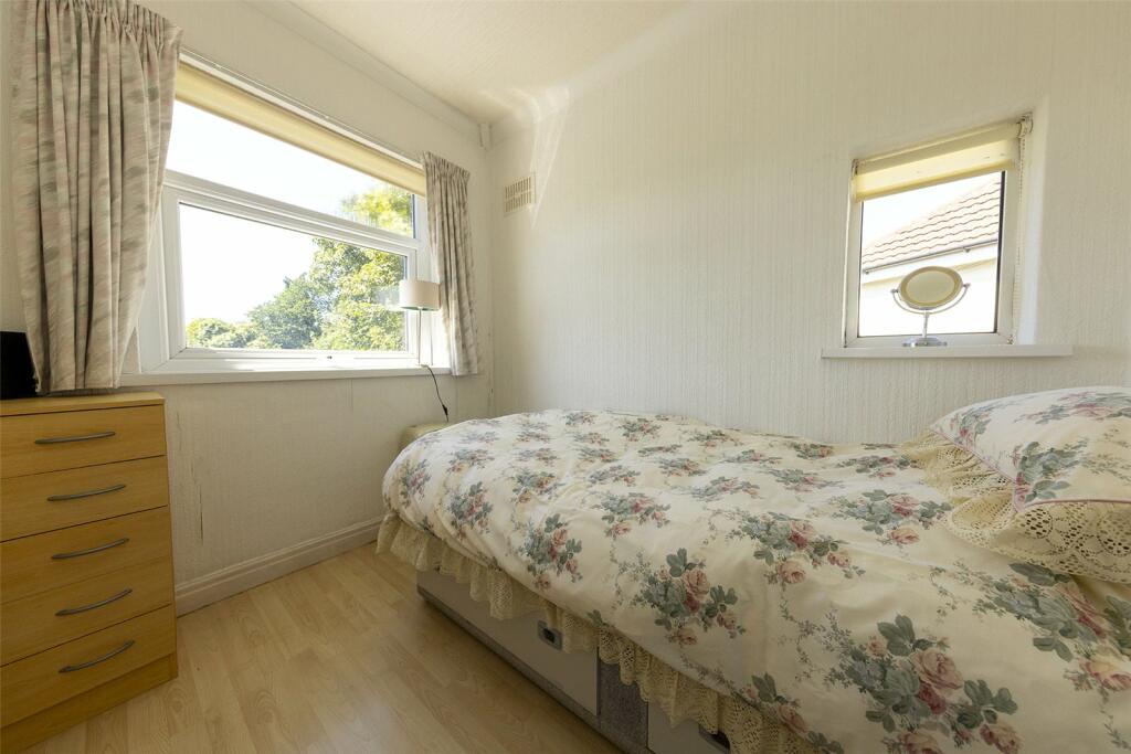 Additional image 16 of Elm Croft, Oldbury, West Midlands, B68