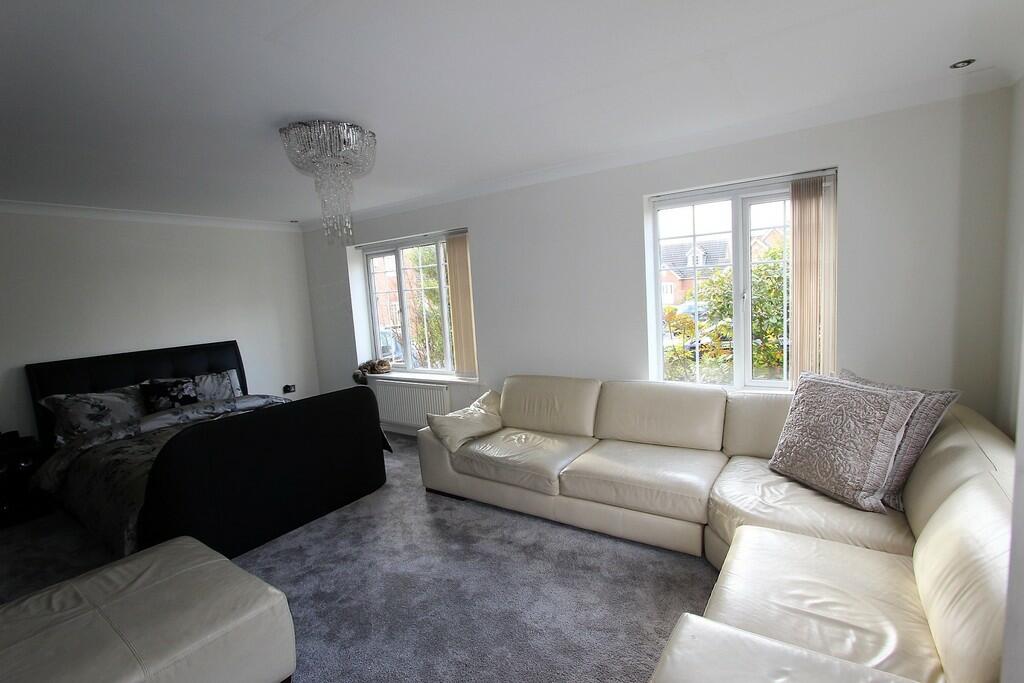 Additional image 6 of Musson Close, Birmingham